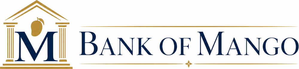 Bank of Mango